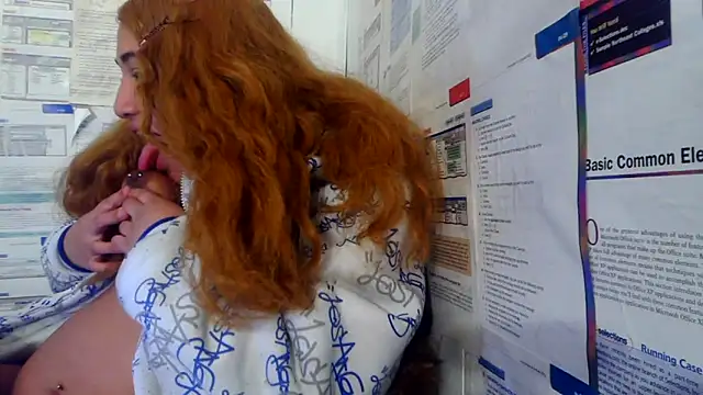 BunnyYT online show from 03-02-26, 01:06