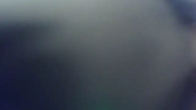 Snapshot of BunnyYT chatting on 03-01-26, 04:45 BunnyYT online show from 03-01-26, 04:45