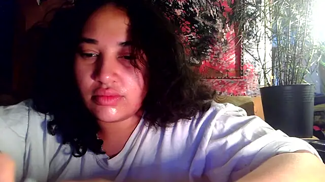 BunnyYT online show from 04-05-26, 07:59