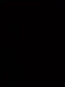 Snapshot of BunnyYT chatting on 06-27-26, 09:37 BunnyYT online show from 06-27-26, 09:37