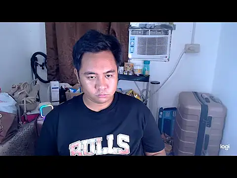 cutejohn online show from 05-30-26, 05:58
