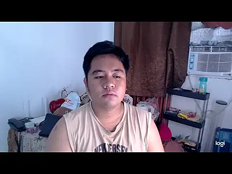 cutejohn online show from 04-23-26, 10:22