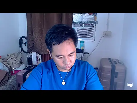 cutejohn online show from 05-22-26, 05:16