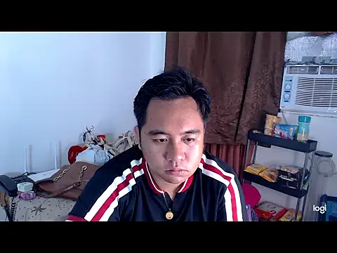 cutejohn online show from 03-03-26, 11:01