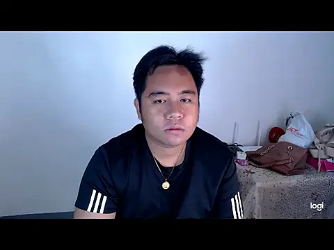 cutejohn online show from 03-14-26, 12:05