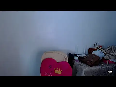 Snapshot of cutejohn chatting on 02-24-26, 10:54 cutejohn online show from 02-24-26, 10:54