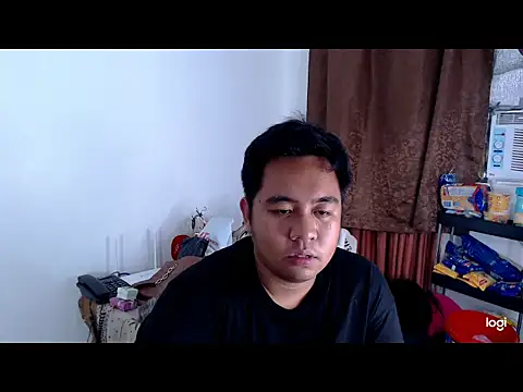 cutejohn online show from 03-10-26, 05:00