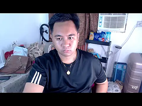 cutejohn online show from 05-04-26, 09:12