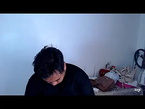 Snapshot of cutejohn chatting on 02-27-26, 01:39 cutejohn online show from 02-27-26, 01:39