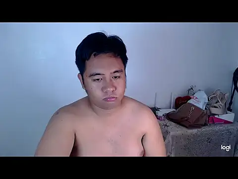cutejohn online show from 04-22-26, 09:05