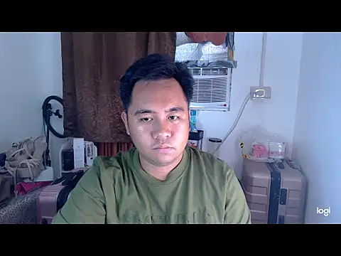 cutejohn online show from 05-11-26, 06:59