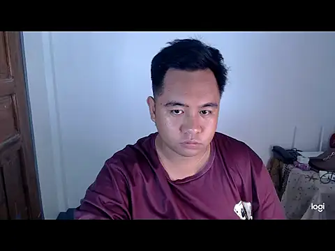 cutejohn online show from 03-27-26, 10:05