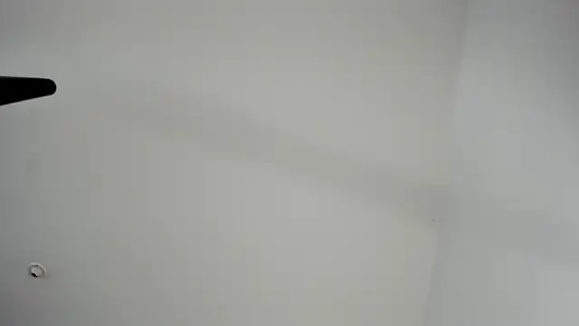 Yasmin cute online show from 05-26-26, 01:42