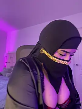 Snapshot of Yasmin_cute chatting on 07-09-26, 02:38 Yasmin cute online show from 07-09-26, 02:38