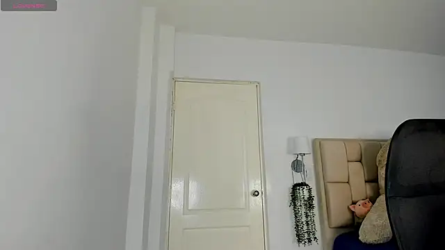 Yasmin cute online show from 05-19-26, 08:38