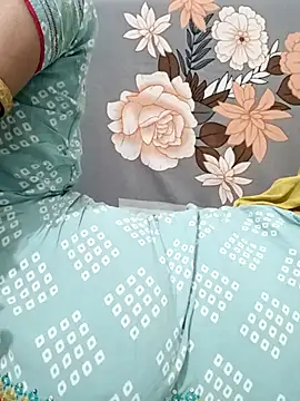 your-charu online show from 04-16-26, 06:52