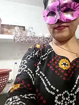 your-charu online show from 03-28-26, 12:39