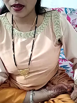 your-charu online show from 03-23-26, 05:35