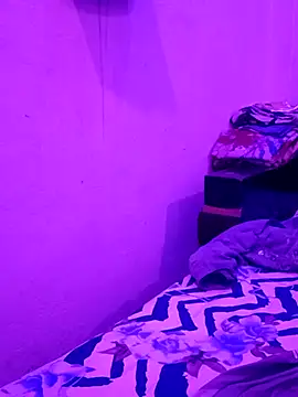 your-charu online show from 04-10-26, 07:54