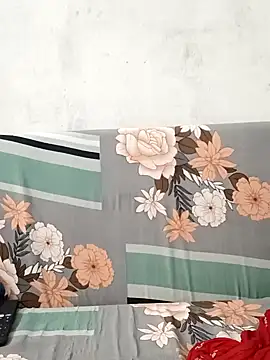 your-charu online show from 03-27-26, 08:11