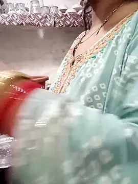 your-charu online show from 04-03-26, 06:09