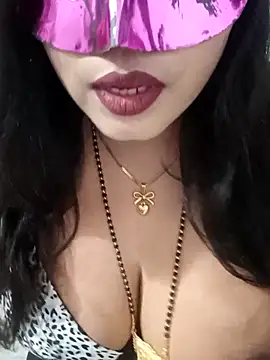 your-charu online show from 03-01-26, 06:41