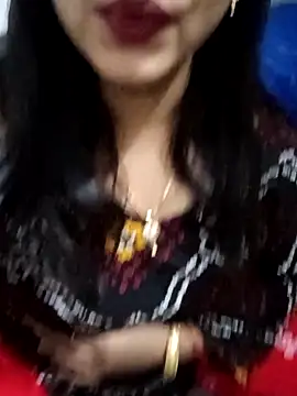 your-charu online show from 04-04-26, 03:57