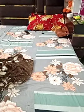 your-charu online show from 03-10-26, 05:50