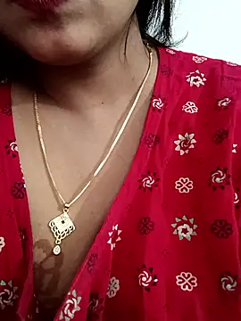 your-charu online show from 04-06-26, 04:08