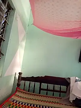 hungdecu online show from 02-23-26, 08:04