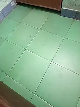 hungdecu online show from 02-28-26, 05:12