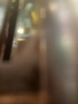 hungdecu online show from 02-24-26, 01:28