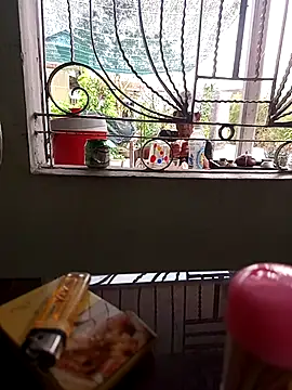 hungdecu online show from 03-02-26, 10:33