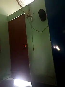 hungdecu online show from 02-26-26, 07:19