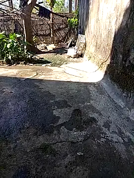 hungdecu online show from 02-28-26, 03:06