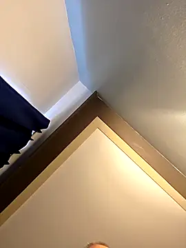 sissy2727 online show from 03-19-26, 09:48