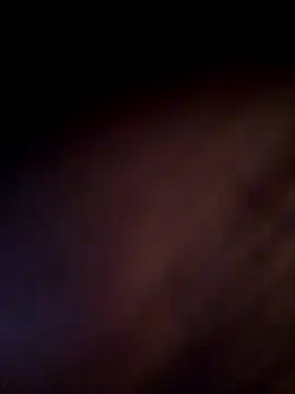 sissy2727 online show from 04-02-26, 03:13