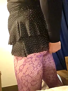 sissy2727 online show from 03-02-26, 11:44