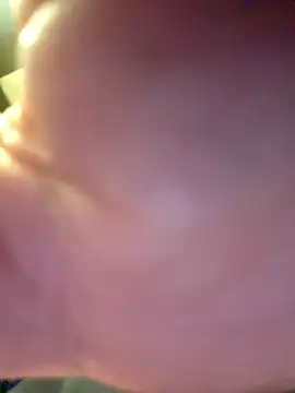 sissy2727 online show from 03-02-26, 03:29