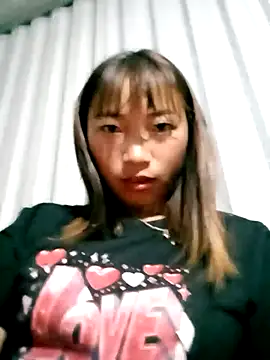 Xuka-xx online show from 03-01-26, 05:24