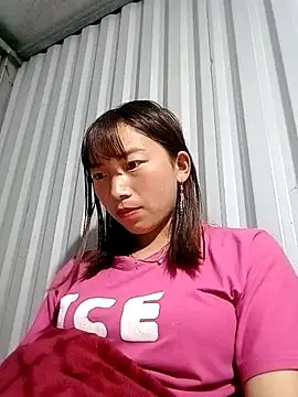 Xuka-xx online show from 02-25-26, 12:27