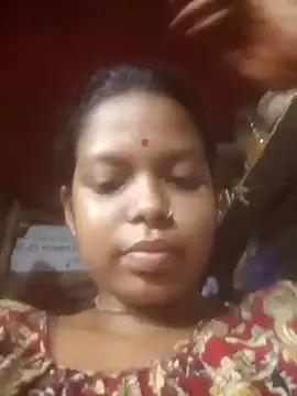 sejalJii online show from 04-16-26, 04:19