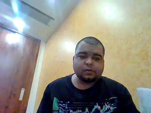 Snapshot of skey321 chatting on 03-13-26, 12:21 skey321 online show from 03-13-26, 12:21