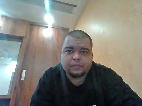 Snapshot of skey321 chatting on 03-11-26, 05:12 skey321 online show from 03-11-26, 05:12