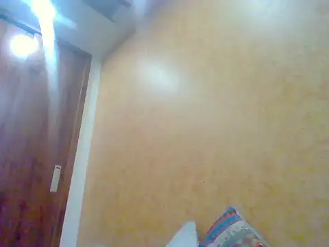 Snapshot of skey321 chatting on 03-23-26, 03:06 skey321 online show from 03-23-26, 03:06