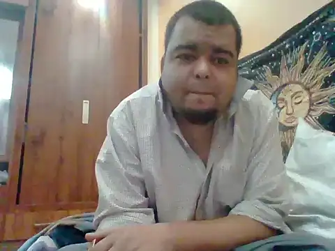 Snapshot of skey321 chatting on 04-02-26, 05:03 skey321 online show from 04-02-26, 05:03