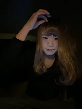 maruchan normal online show from 03-13-26, 01:49