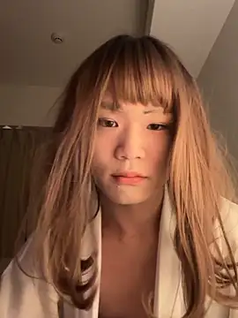 Snapshot of maruchan_normal chatting on 03-04-26, 02:36 maruchan normal online show from 03-04-26, 02:36