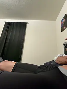 jesus-31 online show from 03-15-26, 07:48