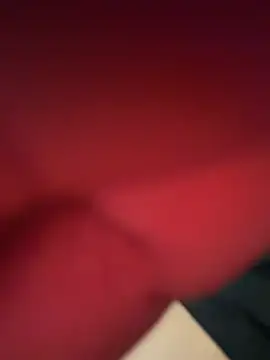 jesus-31 online show from 02-28-26, 12:43